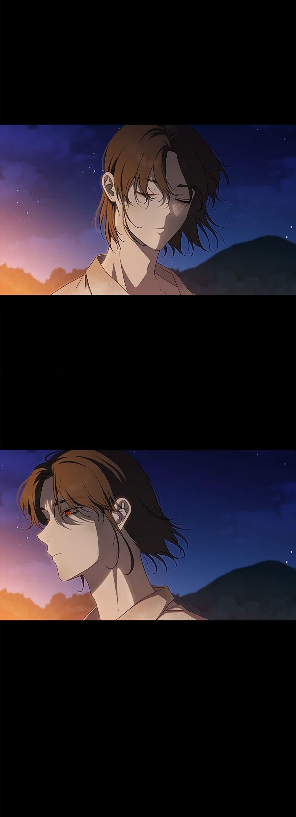 Manga-lc-com อ่านมังงะ อ่านการ์ตูน ออนไลน์ ฟรี The Bondservant ตอนที่ 1 2 3 4 5 6 7 8 9 10 11 12 13 14 ฟรี ไม่มีโฆษณา Manga-lc - อ่าน มังงะ อ่าน การ์ตูน ออนไลน์ อ่านมังงะ ฟรี