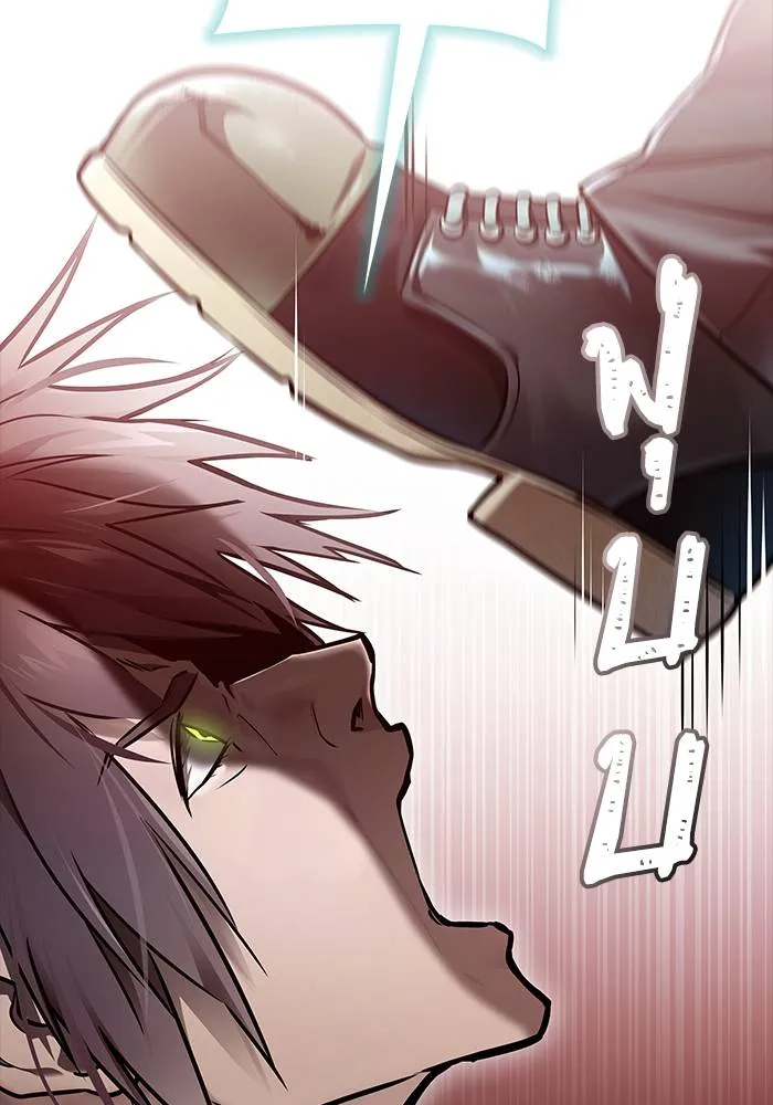 ทาวเวอร์ออฟก๊อด หอคอ ตอนที่ 209 รูปที่ 58