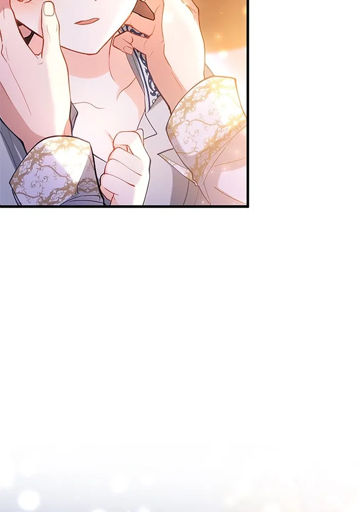 คุณหนูย้อนเวลามาเป็นอัศวิน ตอนที่ 103 รูปที่ 85