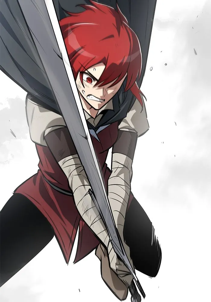 ชีวิตพลิกผันของลอร์ดผู้เกียจคร้าน ตอนที่ 68 สิ่งที่ไม่มีวันเปลี่ยนแปลง รูปที่ 58