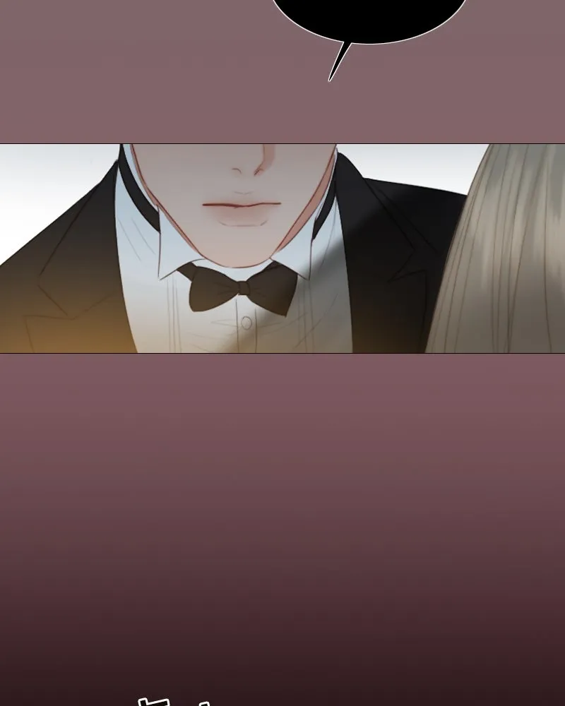 เซเรน่า ตอนที่ 47 รูปที่ 68