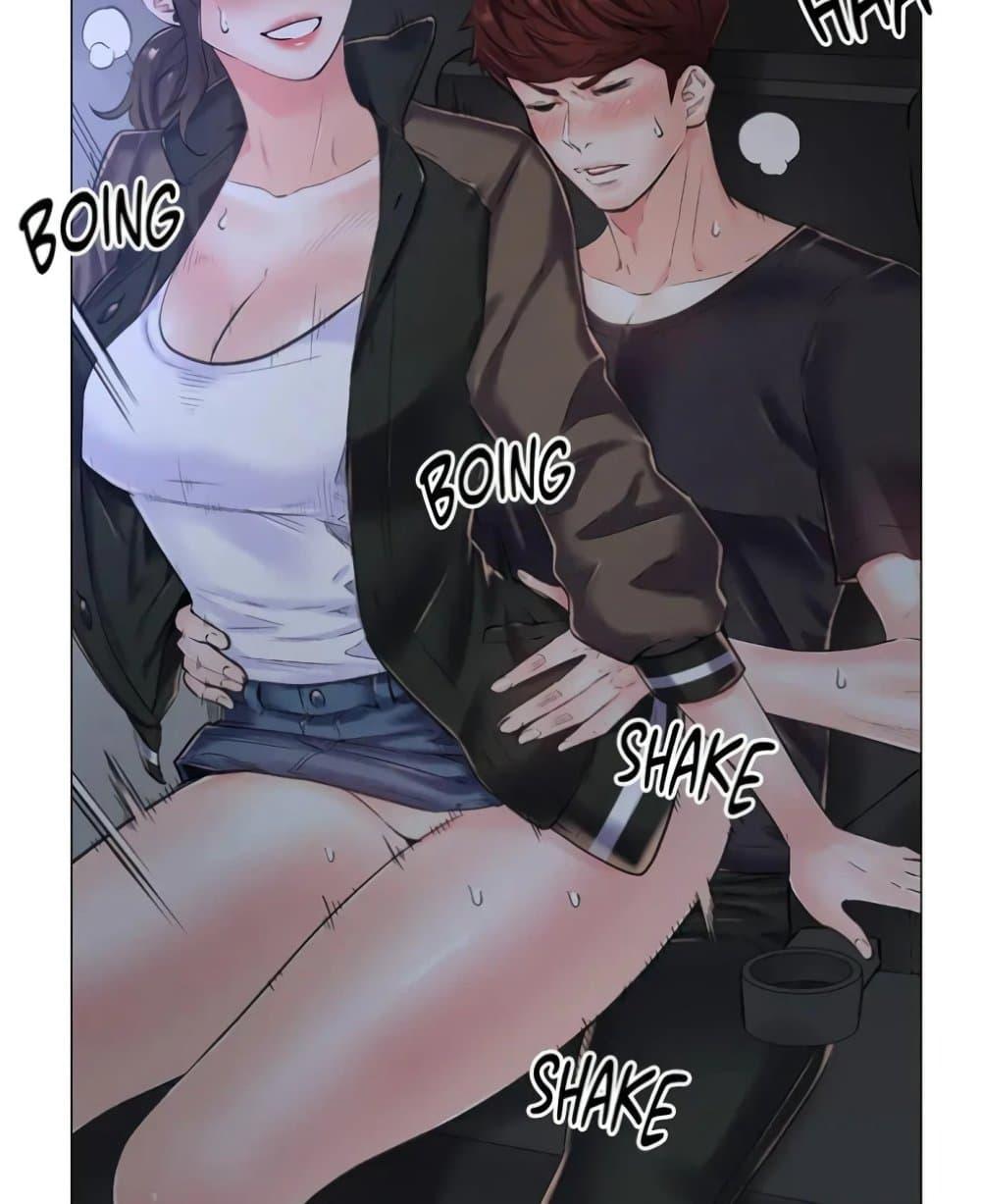 Doujin-Lc- อ่าน โดจิน มังฮวา เกาหลี ญี่ปุ่น จีน แปลไทย The Game Fatal Doctor ตอนที่ 1 2 3 4 5 6 7 8 9 10 11 12 13 14 ฟรี ไม่มีโฆษณา อ่าน โดจิน Manhwa เกาหลี ญี่ปุ่น จีน เรามีครบ คัดมาให้เน้นๆ โดจิน 18+ รับประกันความฟินโดย  Doujin Lc