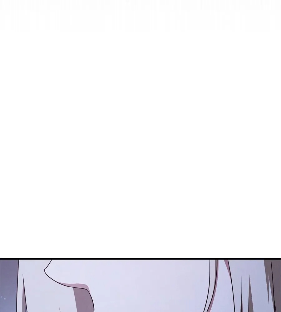 เรือนจำรัก ตอนที่ 19 รูปที่ 137