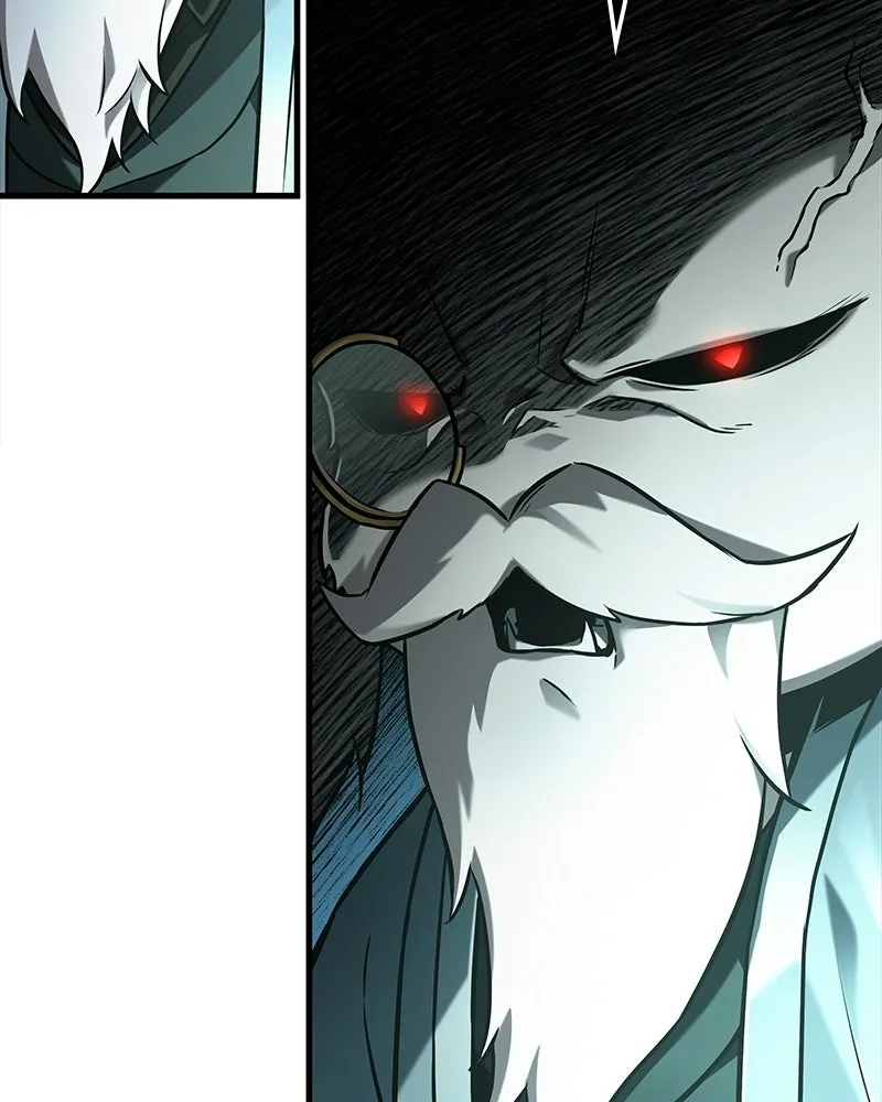 Omniscient Reader อ่านชะตาวันสิ้นโลก ตอนที่ 50 เรื่องเล่าของดกจา (9) รูปที่ 50