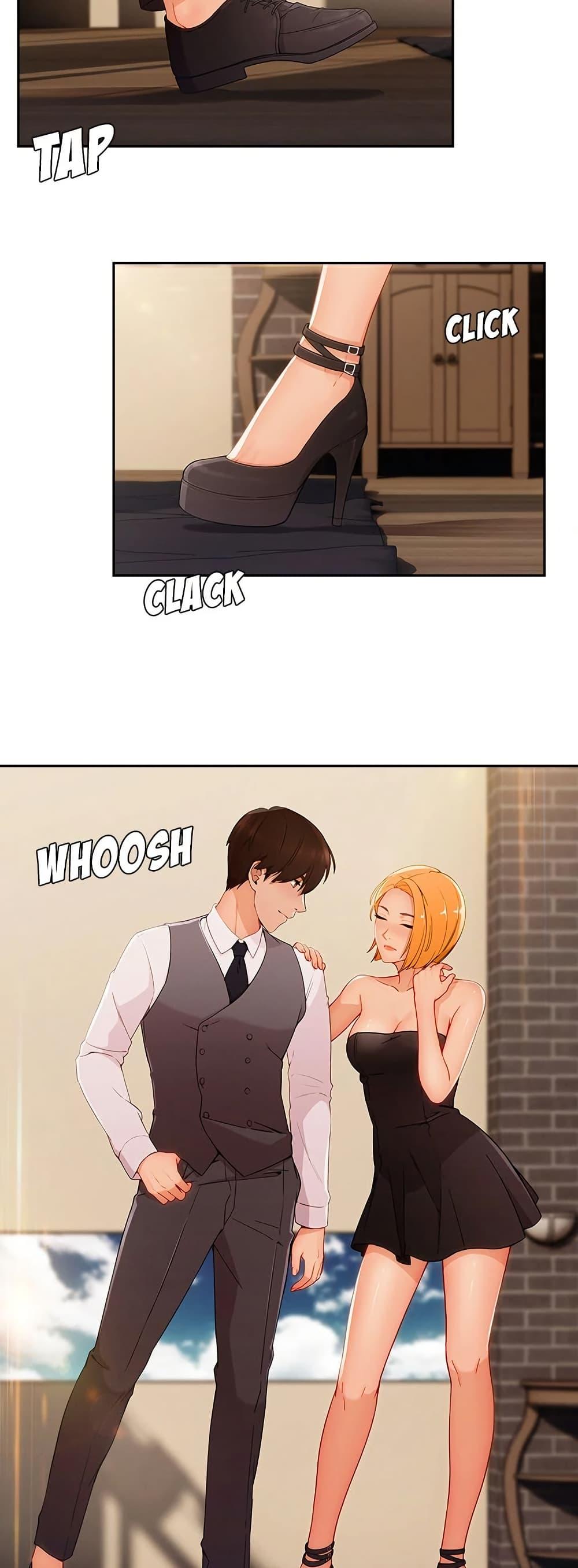 Doujin-Lc- อ่าน โดจิน มังฮวา เกาหลี ญี่ปุ่น จีน แปลไทย Lady Long Legs ตอนที่ 1 2 3 4 5 6 7 8 9 10 11 12 13 14 ฟรี ไม่มีโฆษณา อ่าน โดจิน Manhwa เกาหลี ญี่ปุ่น จีน เรามีครบ คัดมาให้เน้นๆ โดจิน 18+ รับประกันความฟินโดย  Doujin Lc