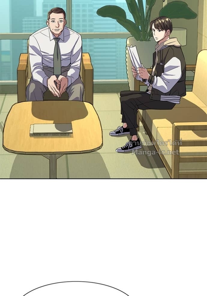 Doujin-Lc- อ่าน โดจิน มังฮวา เกาหลี ญี่ปุ่น จีน แปลไทย Reborn Rich ตอนที่ 1 2 3 4 5 6 7 8 9 10 11 12 13 14 ฟรี ไม่มีโฆษณา อ่าน โดจิน Manhwa เกาหลี ญี่ปุ่น จีน เรามีครบ คัดมาให้เน้นๆ โดจิน 18+ รับประกันความฟินโดย Doujin Lc