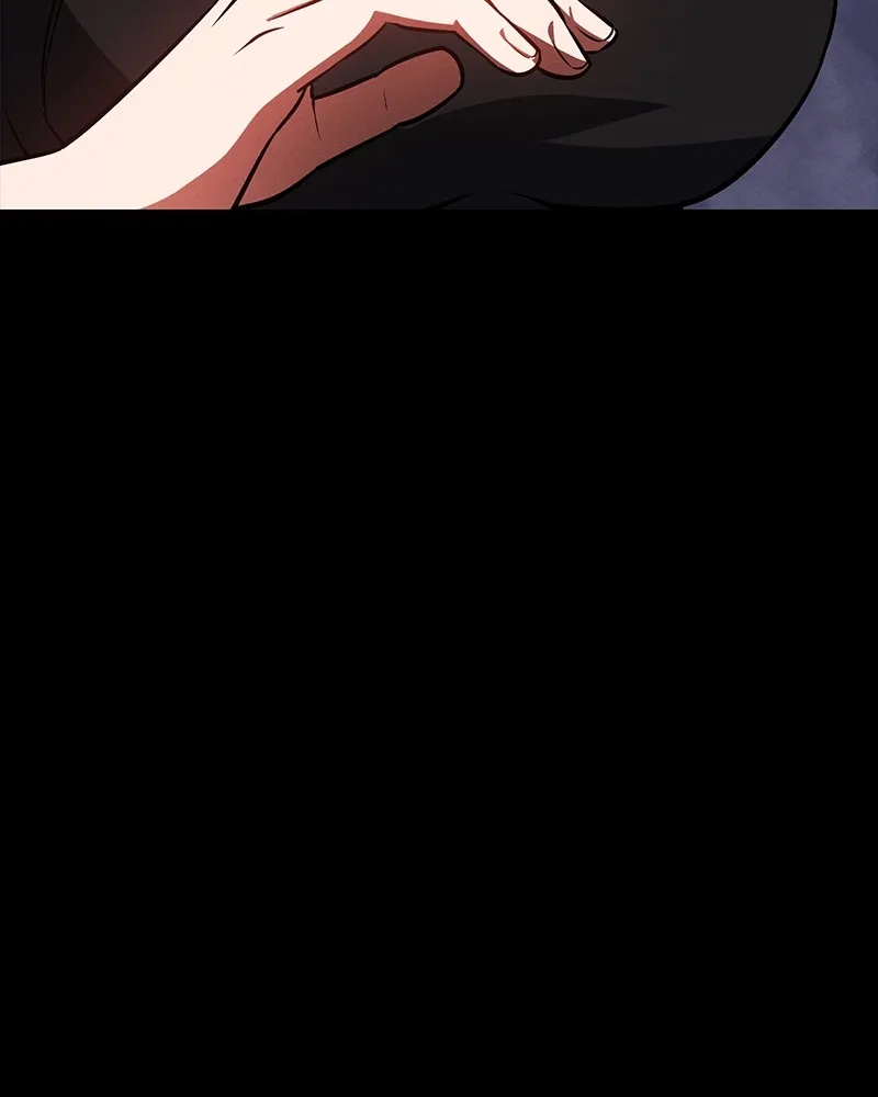 มือสังหารพันธุ์อมตะ ตอนที่ 17 รูปที่ 82