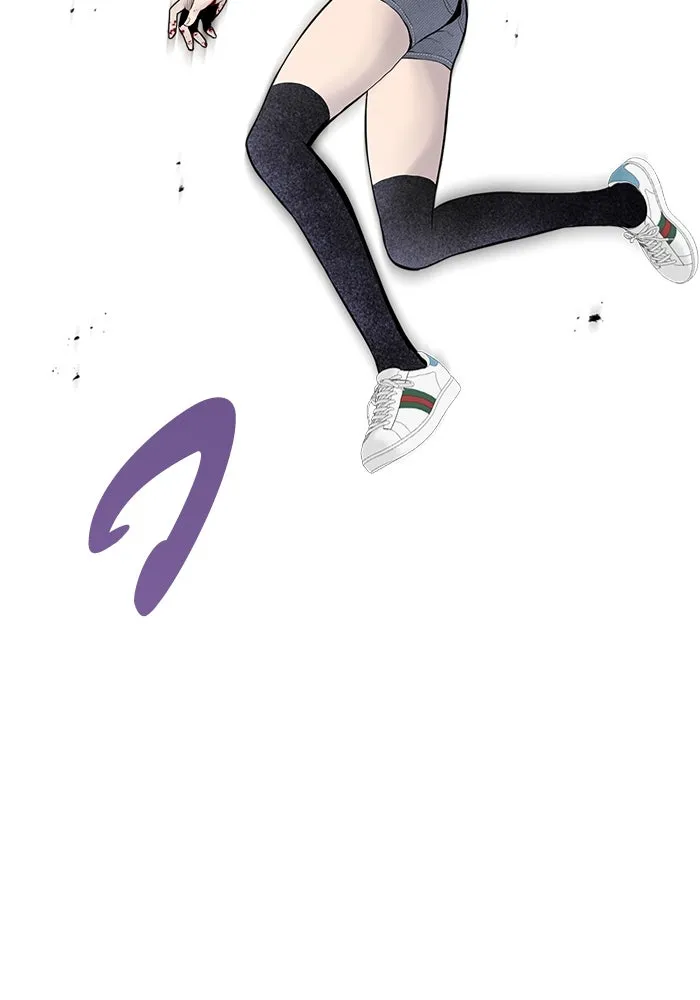 มีนา เกิดมาล่า ตอนที่ 2 รูปที่ 122