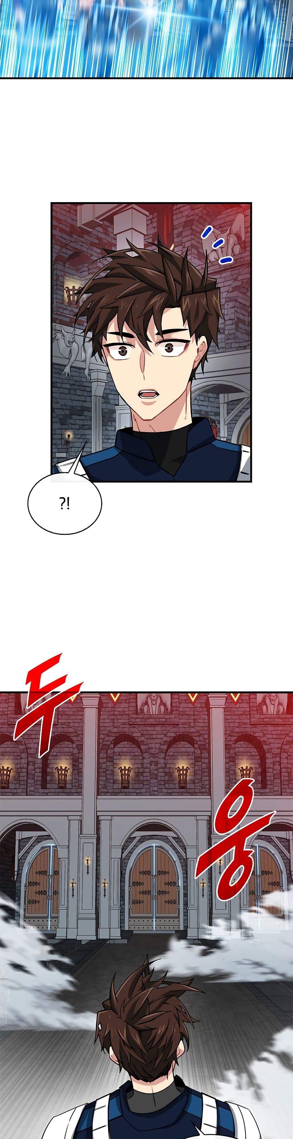 Manga-lc-com อ่านมังงะ อ่านการ์ตูน ออนไลน์ ฟรี SSS-Class Gacha Hunter ตอนที่ 1 2 3 4 5 6 7 8 9 10 11 12 13 14 ฟรี ไม่มีโฆษณา Manga-lc - อ่าน มังงะ อ่าน การ์ตูน ออนไลน์ อ่านมังงะ ฟรี