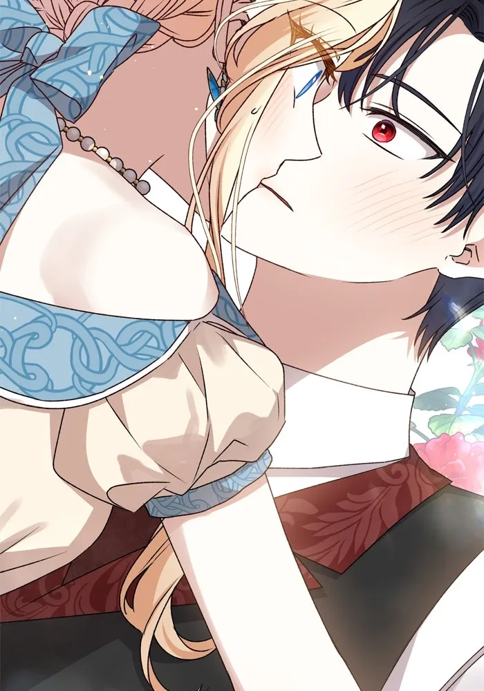 เกิดใหม่คราวนี้ ขอเป็นคนดีดูสักครั้ง ตอนที่ 49 รูปที่ 118