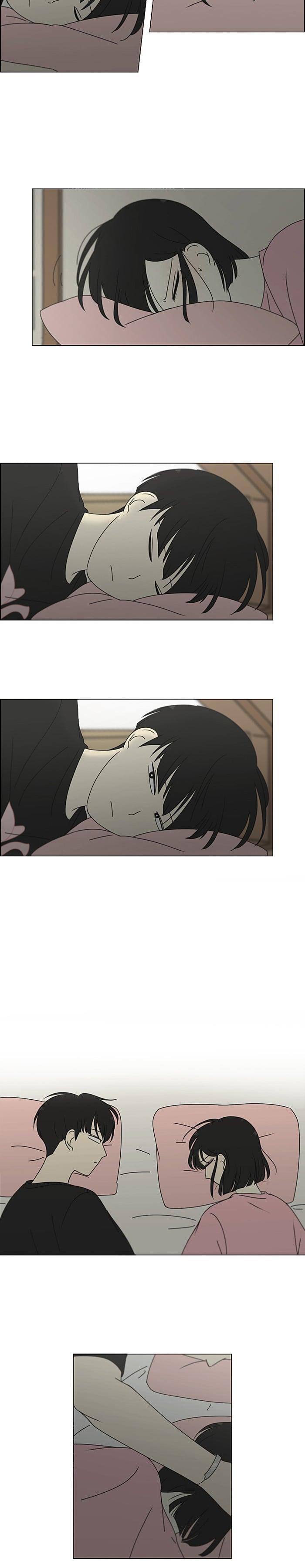 Manga-lc-com อ่านมังงะ อ่านการ์ตูน ออนไลน์ ฟรี Love Revolution รักนี้ต้องปฏิวัติ ตอนที่ 1 2 3 4 5 6 7 8 9 10 11 12 13 14 ฟรี ไม่มีโฆษณา Manga-lc - อ่าน มังงะ อ่าน การ์ตูน ออนไลน์ อ่านมังงะ ฟรี