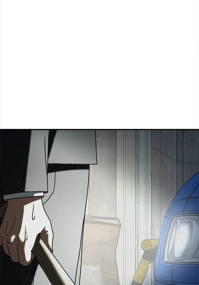 ช่วยเปลี่ยนฉันที ตอนที่ 143. ฮานายอง 16 รูปที่ 86