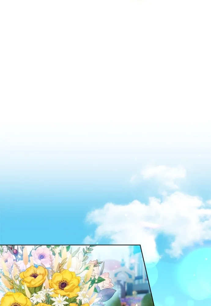 บุปผาลบคมดาบ ตอนที่ 11 รูปที่ 74