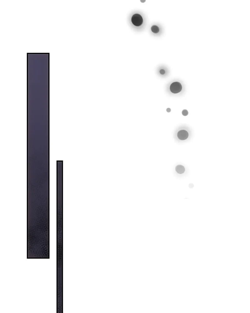 เจ้าหญิงคลั่งแห่งวังหลวง ตอนที่ 83 รูปที่ 40