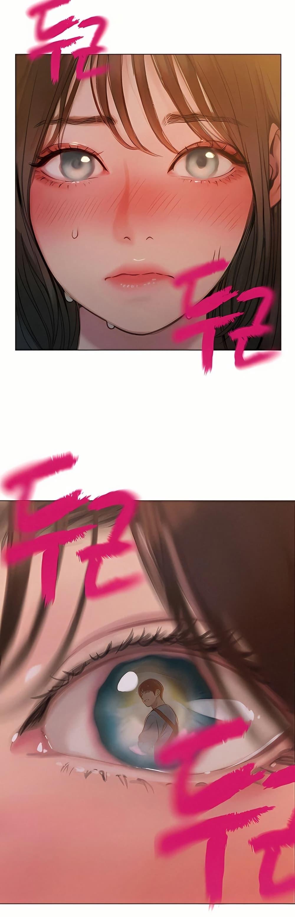 Doujin-Lc- อ่าน โดจิน มังฮวา เกาหลี ญี่ปุ่น จีน แปลไทย Love Limit Exceeded ตอนที่ 1 2 3 4 5 6 7 8 9 10 11 12 13 14 ฟรี ไม่มีโฆษณา อ่าน โดจิน Manhwa เกาหลี ญี่ปุ่น จีน เรามีครบ คัดมาให้เน้นๆ โดจิน 18+ รับประกันความฟินโดย  Doujin Lc