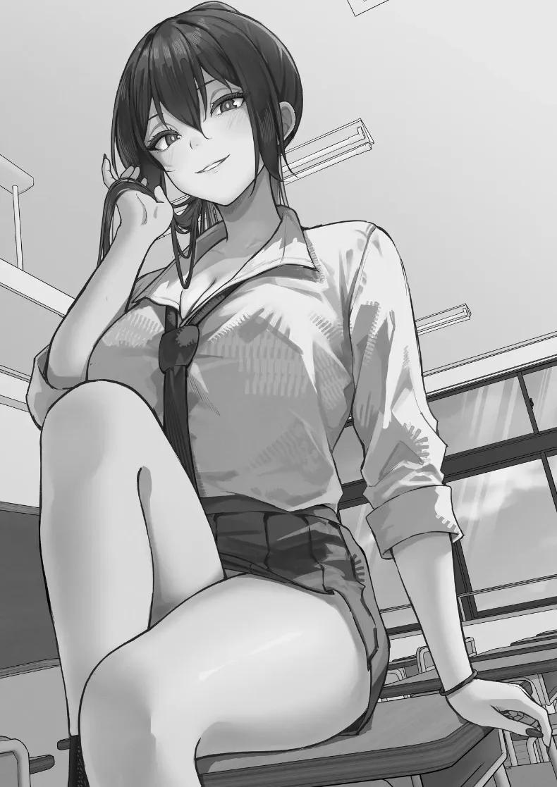 Doujin-Lc- อ่าน โดจิน มังฮวา เกาหลี ญี่ปุ่น จีน แปลไทย เริ่มต้นสัมพันธ์ของสาวสวยทันสมัยกับหนุ่มขี้อายอย่างผม (Chiruru) ตอนที่ 1 2 3 4 5 6 7 8 9 10 11 12 13 14 ฟรี ไม่มีโฆษณา อ่าน โดจิน Manhwa เกาหลี ญี่ปุ่น จีน เรามีครบ คัดมาให้เน้นๆ โดจิน 18+ รับประกันความฟินโดย  Doujin Lc
