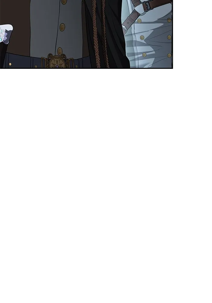 เกมรักด่านสุดท้ายจับนายพระเอก ตอนที่ 33 รูปที่ 106