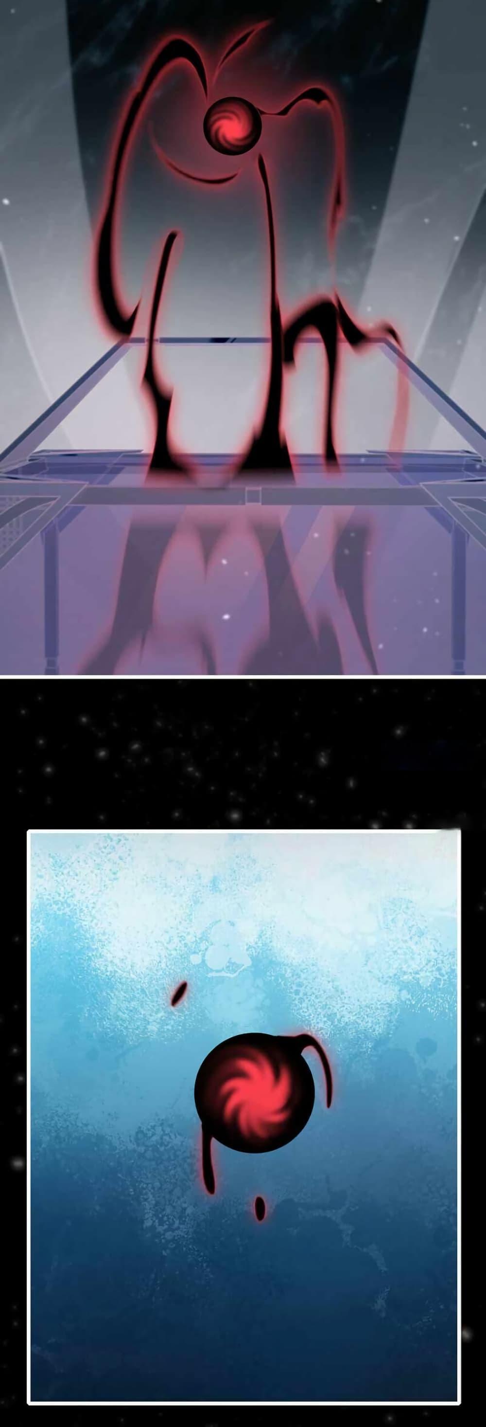 Manga-lc-com อ่านมังงะ อ่านการ์ตูน ออนไลน์ ฟรี My Wife is a Demon Queen ตอนที่ 1 2 3 4 5 6 7 8 9 10 11 12 13 14 ฟรี ไม่มีโฆษณา Manga-lc - อ่าน มังงะ อ่าน การ์ตูน ออนไลน์ อ่านมังงะ ฟรี