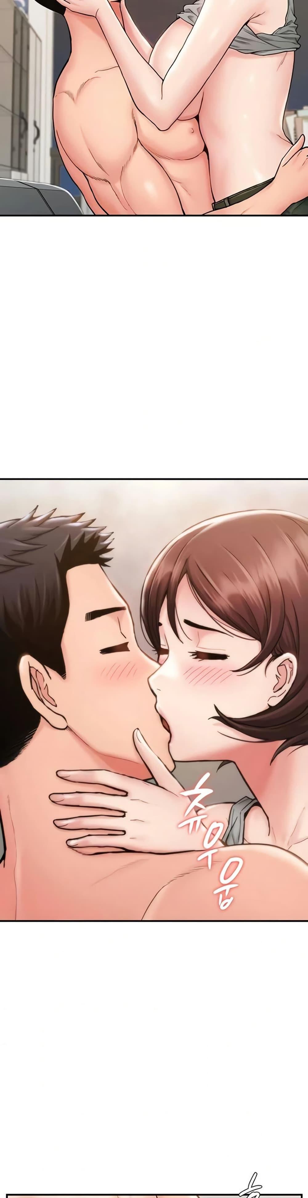 Doujin-Lc- อ่าน โดจิน มังฮวา เกาหลี ญี่ปุ่น จีน แปลไทย Women’s Army ตอนที่ 1 2 3 4 5 6 7 8 9 10 11 12 13 14 ฟรี ไม่มีโฆษณา อ่าน โดจิน Manhwa เกาหลี ญี่ปุ่น จีน เรามีครบ คัดมาให้เน้นๆ โดจิน 18+ รับประกันความฟินโดย  Doujin Lc