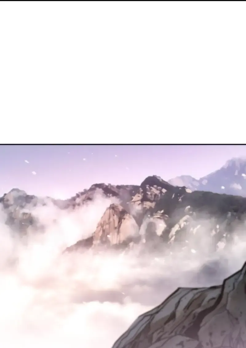 Chronicles of the Demon Faction ตำนานการเก_ดใหม_ในล_ทธ_มาร ตอนที่ ตอนที่ 158 รูปที่ 180