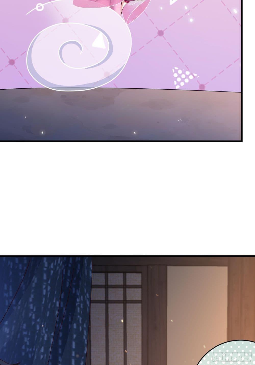 Manga-lc-com อ่านมังงะ อ่านการ์ตูน ออนไลน์ ฟรี Reborn as the Strongest Wu Dalang in the Water Margin World ตอนที่ 1 2 3 4 5 6 7 8 9 10 11 12 13 14 ฟรี ไม่มีโฆษณา Manga-lc - อ่าน มังงะ อ่าน การ์ตูน ออนไลน์ อ่านมังงะ ฟรี