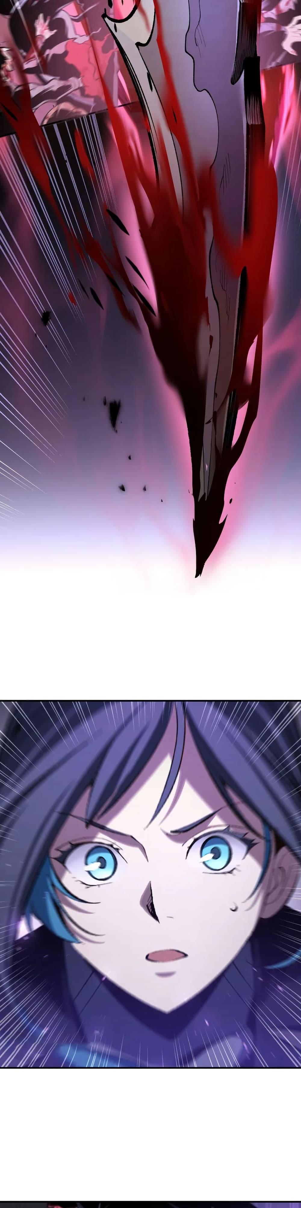 Manga-lc-com อ่านมังงะ อ่านการ์ตูน ออนไลน์ ฟรี Chrono Labyrinth ตอนที่ 1 2 3 4 5 6 7 8 9 10 11 12 13 14 ฟรี ไม่มีโฆษณา Manga-lc - อ่าน มังงะ อ่าน การ์ตูน ออนไลน์ อ่านมังงะ ฟรี