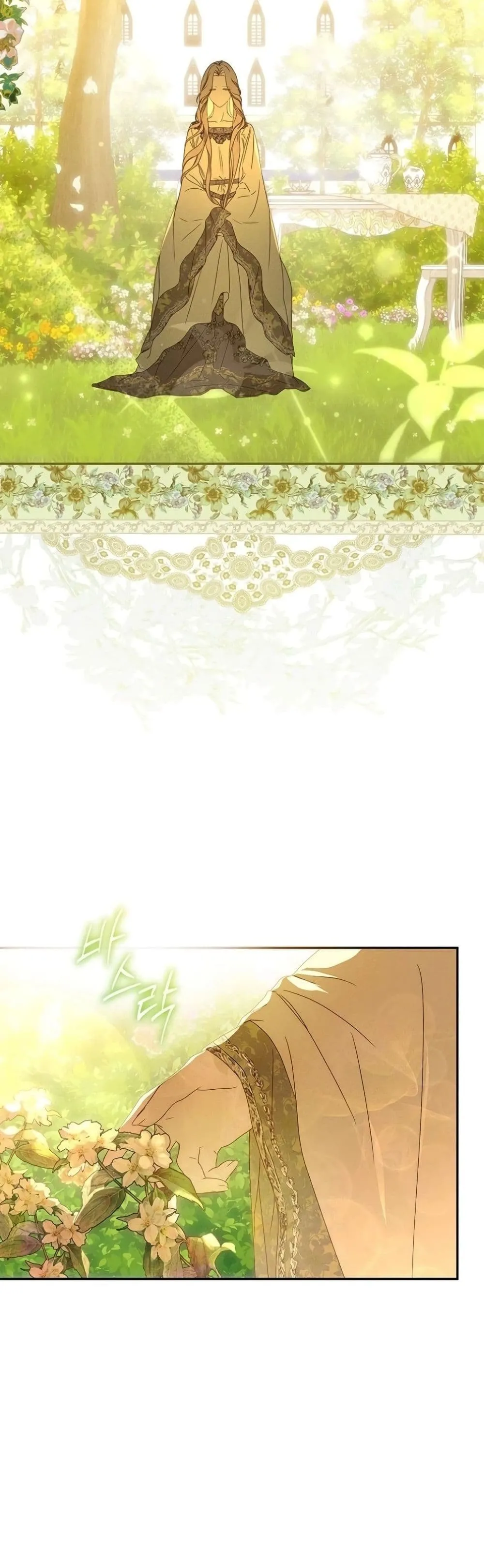 Manga-lc-com อ่านมังงะ อ่านการ์ตูน ออนไลน์ ฟรี About Things That Haven’t Occurred Yet ตอนที่ 1 2 3 4 5 6 7 8 9 10 11 12 13 14 ฟรี ไม่มีโฆษณา Manga-lc - อ่าน มังงะ อ่าน การ์ตูน ออนไลน์ อ่านมังงะ ฟรี