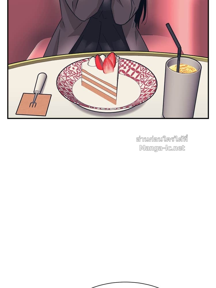 Doujin-Lc- อ่าน โดจิน มังฮวา เกาหลี ญี่ปุ่น จีน แปลไทย โคตรแกร่ง ตอนที่ 1 2 3 4 5 6 7 8 9 10 11 12 13 14 ฟรี ไม่มีโฆษณา อ่าน โดจิน Manhwa เกาหลี ญี่ปุ่น จีน เรามีครบ คัดมาให้เน้นๆ โดจิน 18+ รับประกันความฟินโดย Doujin Lc