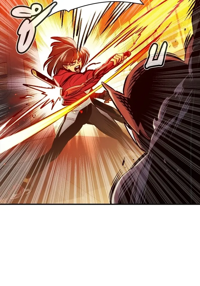 The Lone Necromancer ตอนที่ 10 รูปที่ 56