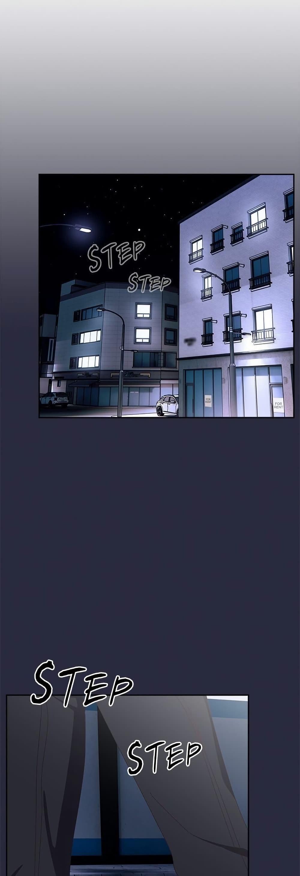 Doujin-Lc- อ่าน โดจิน มังฮวา เกาหลี ญี่ปุ่น จีน แปลไทย Like No Other ตอนที่ 1 2 3 4 5 6 7 8 9 10 11 12 13 14 ฟรี ไม่มีโฆษณา อ่าน โดจิน Manhwa เกาหลี ญี่ปุ่น จีน เรามีครบ คัดมาให้เน้นๆ โดจิน 18+ รับประกันความฟินโดย  Doujin Lc
