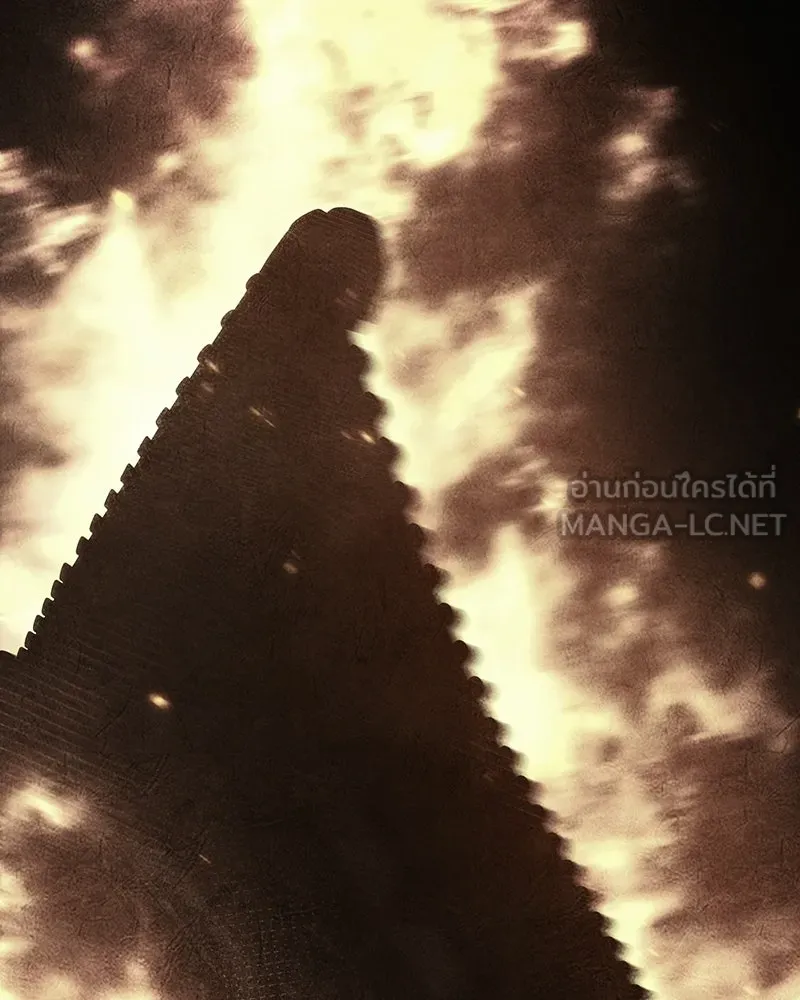 เกิดอีกทีเป็นว่าที่ประมุขลัทธิมาร ตอนที่ 131 รูปที่ 132