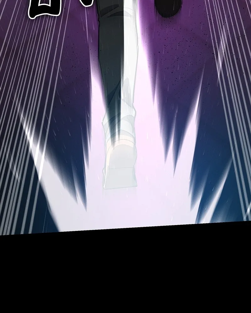 มือสังหารพันธุ์อมตะ ตอนที่ 22 รูปที่ 40