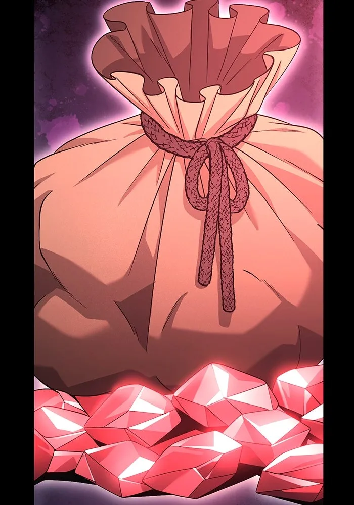 เอาชีวิตรอดในเกมฉบับคนเถื่อน ตอนที่ 33 รูปที่ 103