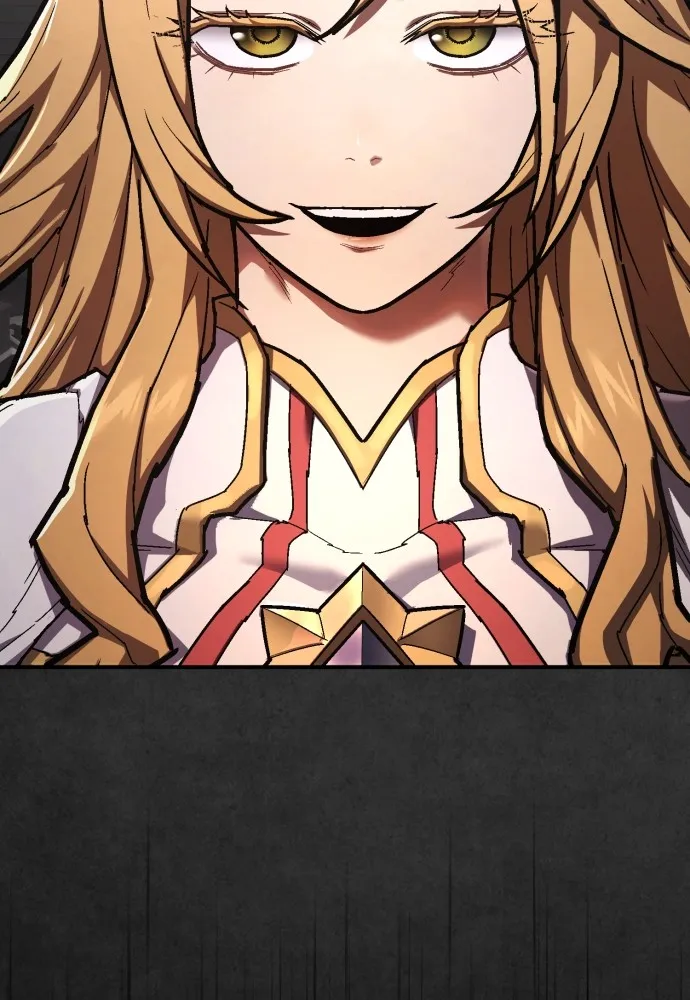 เพชฌฆาตลงทัณฑ์ ตอนที่ 38 รูปที่ 47