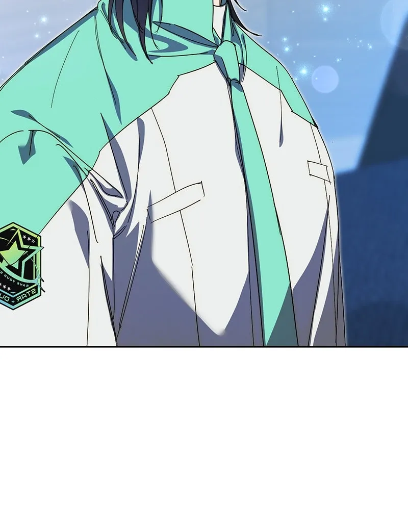 ย้อนเวลามาเป็นมักเน่ ตอนที่ 20 รูปที่ 70