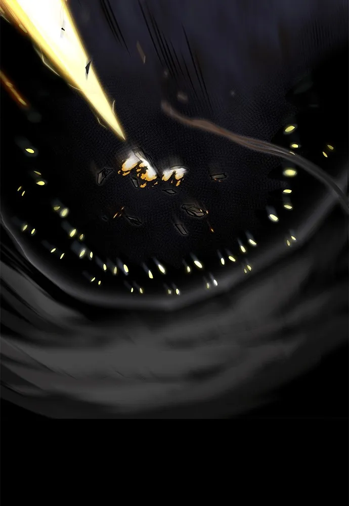 ชำแหละอะคาเดมีด้วยมีดแล่ปลา ตอนที่ 18 สอบกลางภาค (3) รูปที่ 59