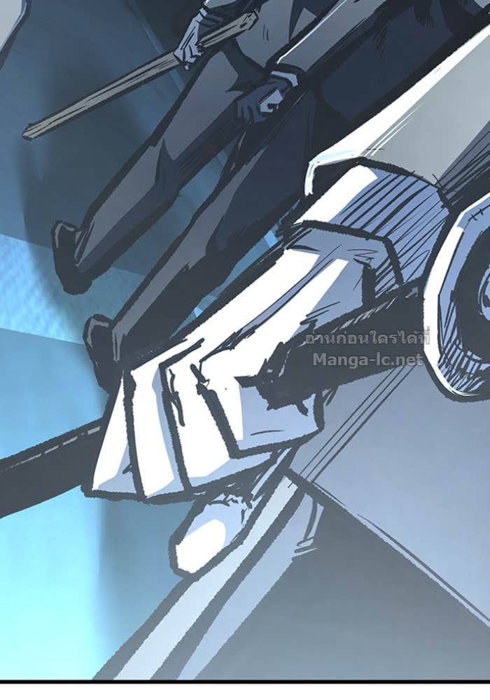 Doujin-Lc- อ่าน โดจิน มังฮวา เกาหลี ญี่ปุ่น จีน แปลไทย HECTOPASCAL ตอนที่ 1 2 3 4 5 6 7 8 9 10 11 12 13 14 ฟรี ไม่มีโฆษณา อ่าน โดจิน Manhwa เกาหลี ญี่ปุ่น จีน เรามีครบ คัดมาให้เน้นๆ โดจิน 18+ รับประกันความฟินโดย Doujin Lc