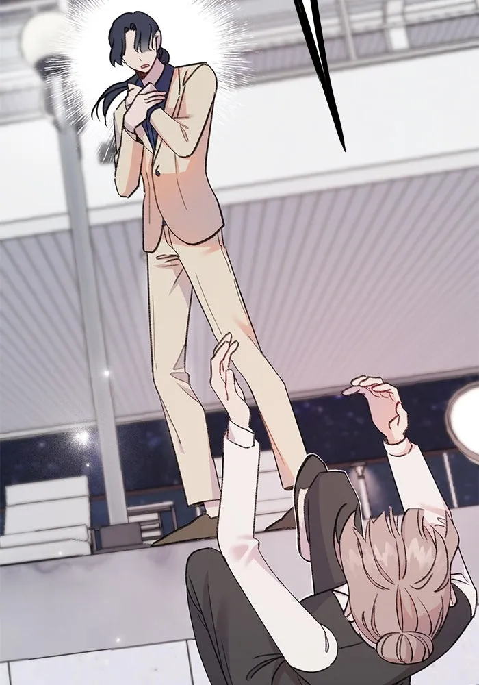 รักน้ำ รักปลา รักเธอนะ ตอนที่ 3 ปลาทันสมัย รูปที่ 128