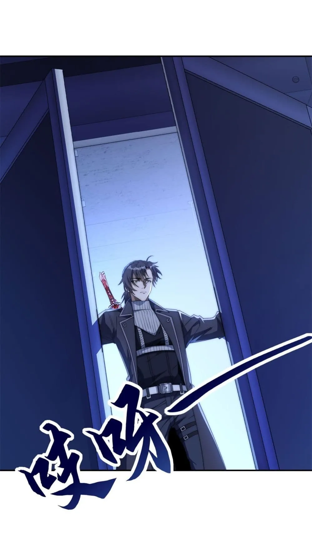 Manga-lc-com อ่านมังงะ อ่านการ์ตูน ออนไลน์ ฟรี After Being Reincarnated I Will Reach the Top With My Diverg ตอนที่ 1 2 3 4 5 6 7 8 9 10 11 12 13 14 ฟรี ไม่มีโฆษณา Manga-lc - อ่าน มังงะ อ่าน การ์ตูน ออนไลน์ อ่านมังงะ ฟรี