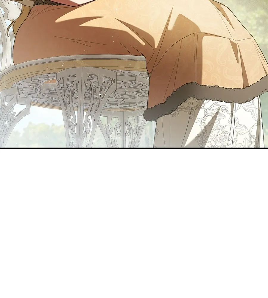 สัญญารักฉบับสุดท้าย ตอนที่ 22 รูปที่ 64