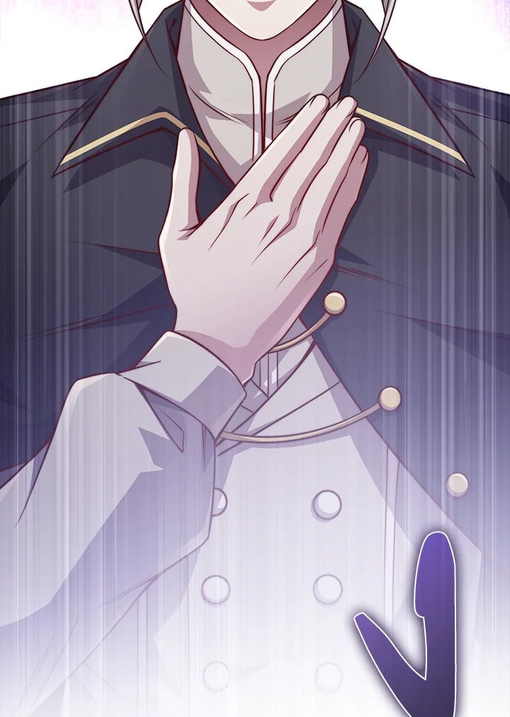 Manga-lc-com อ่านมังงะ อ่านการ์ตูน ออนไลน์ ฟรี The Lord of Coins ตอนที่ 1 2 3 4 5 6 7 8 9 10 11 12 13 14 ฟรี ไม่มีโฆษณา Manga-lc - อ่าน มังงะ อ่าน การ์ตูน ออนไลน์ อ่านมังงะ ฟรี