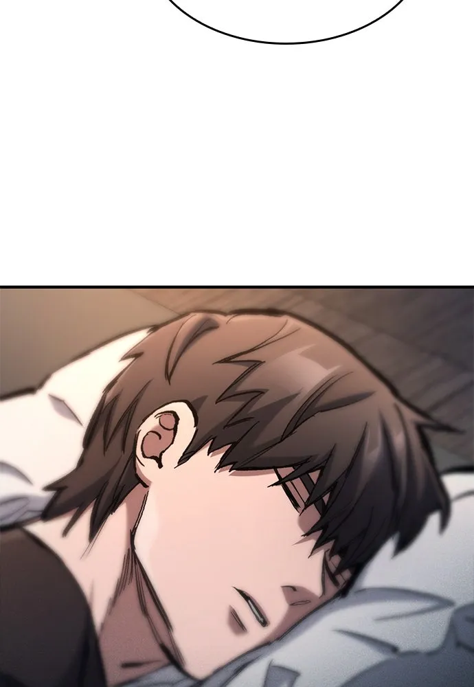 อัศวินวันเดียว ตอนที่ 66 รูปที่ 128