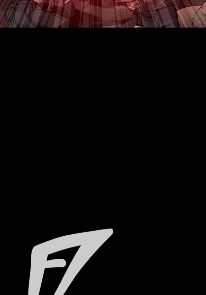 เพลเยอร์นักกินเหล็ก ตอนที่ 31 รูปที่ 179