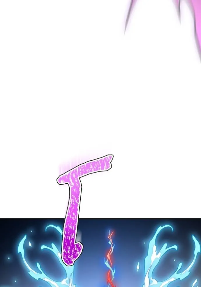 ทาวเวอร์ออฟก๊อด หอคอ ตอนที่ 633 รูปที่ 107