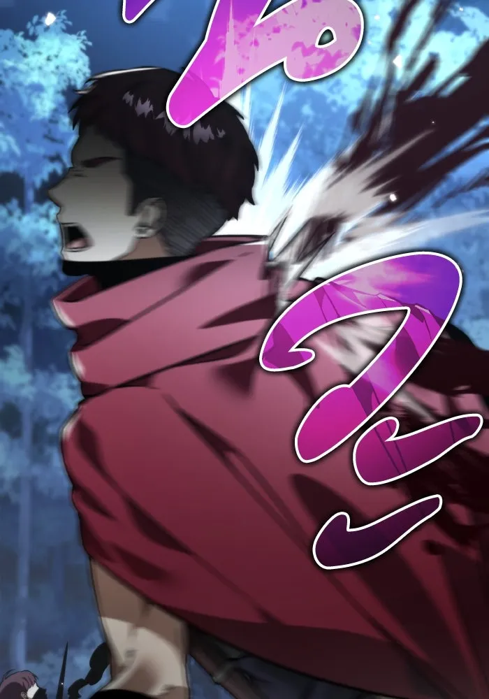 การแข่งขันของผู้เกิดใหม่ ตอนที่ 35 รูปที่ 101