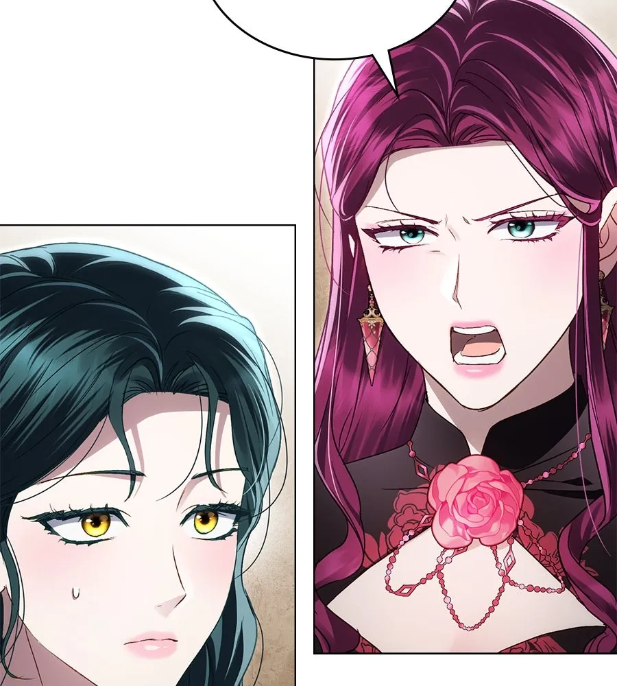 เล่ห์รักชนชั้นสูง ตอนที่ 50 รูปที่ 11