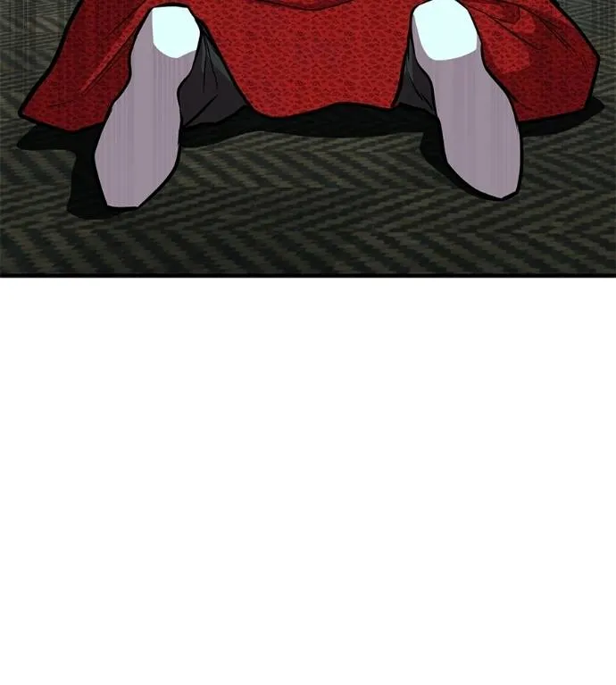 เรียกฉันว่าพระเจ้า ตอนที่ 28 รูปที่ 29