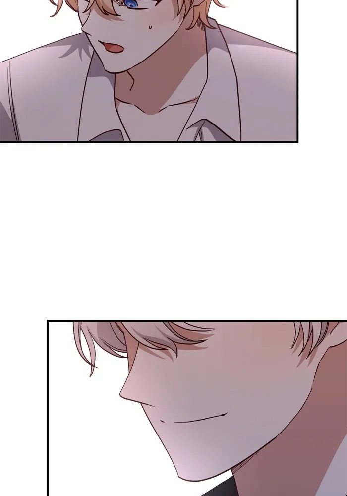 เกิดใหม่คราวนี้ ขอเป็นคนดีดูสักครั้ง ตอนที่ 99 รูปที่ 94