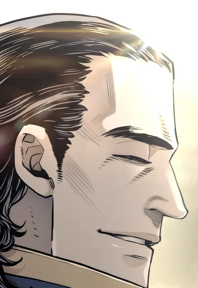 เส้นทางสู่เทพมาร ตอนที่ 94 รูปที่ 205