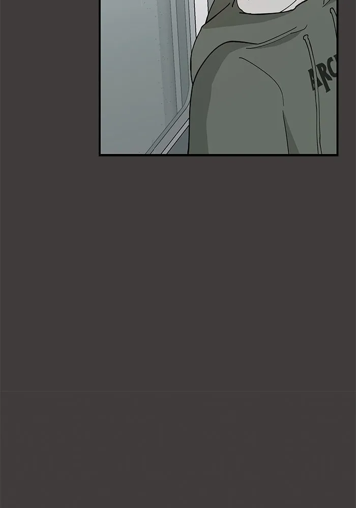 ห้องเรียนสาวแสบ ตอนที่ 45 รูปที่ 122